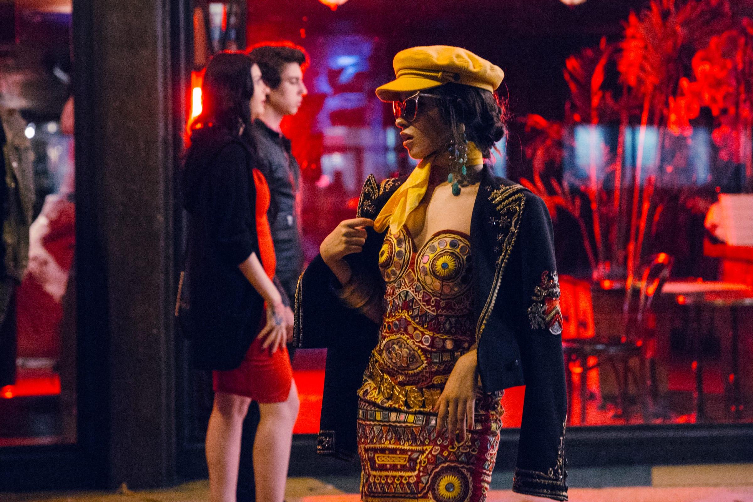 Camila Cabello, frame 04