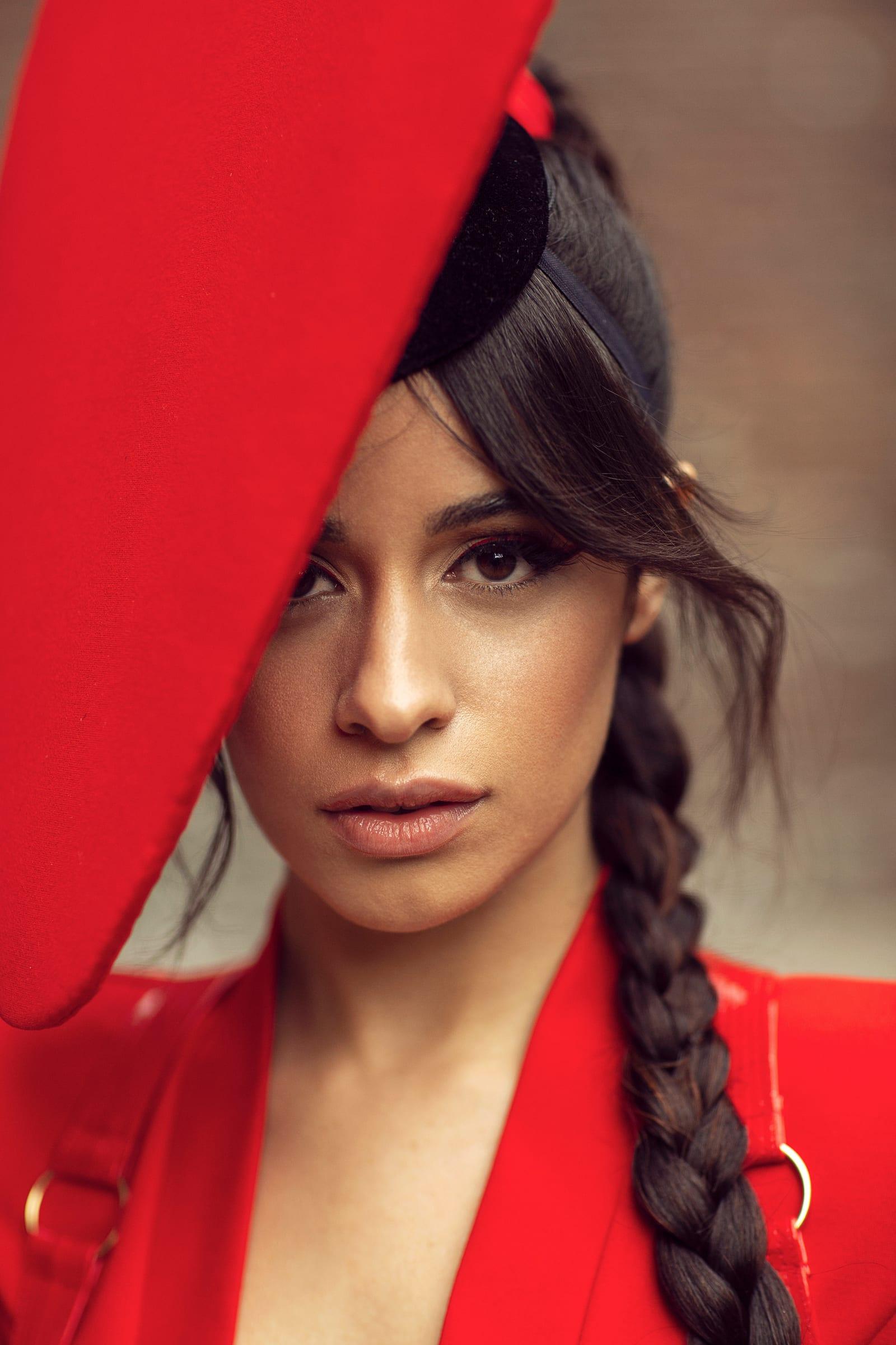 Camila Cabello, frame 03
