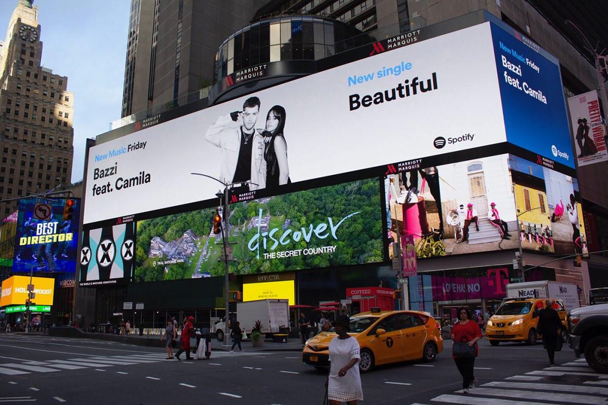 Camila Cabello, frame 13