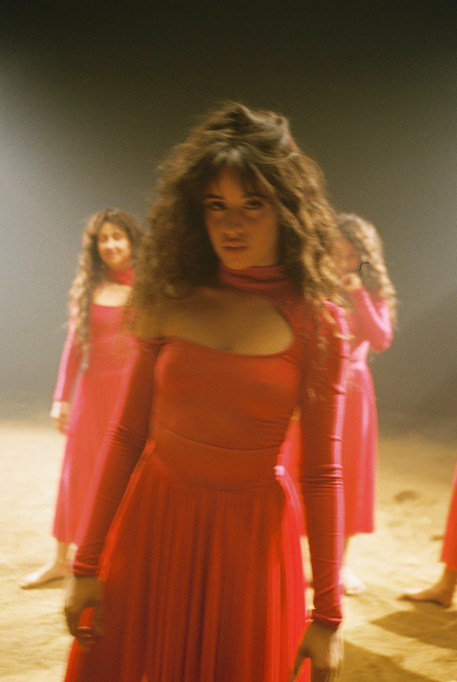 Camila Cabello, frame 17