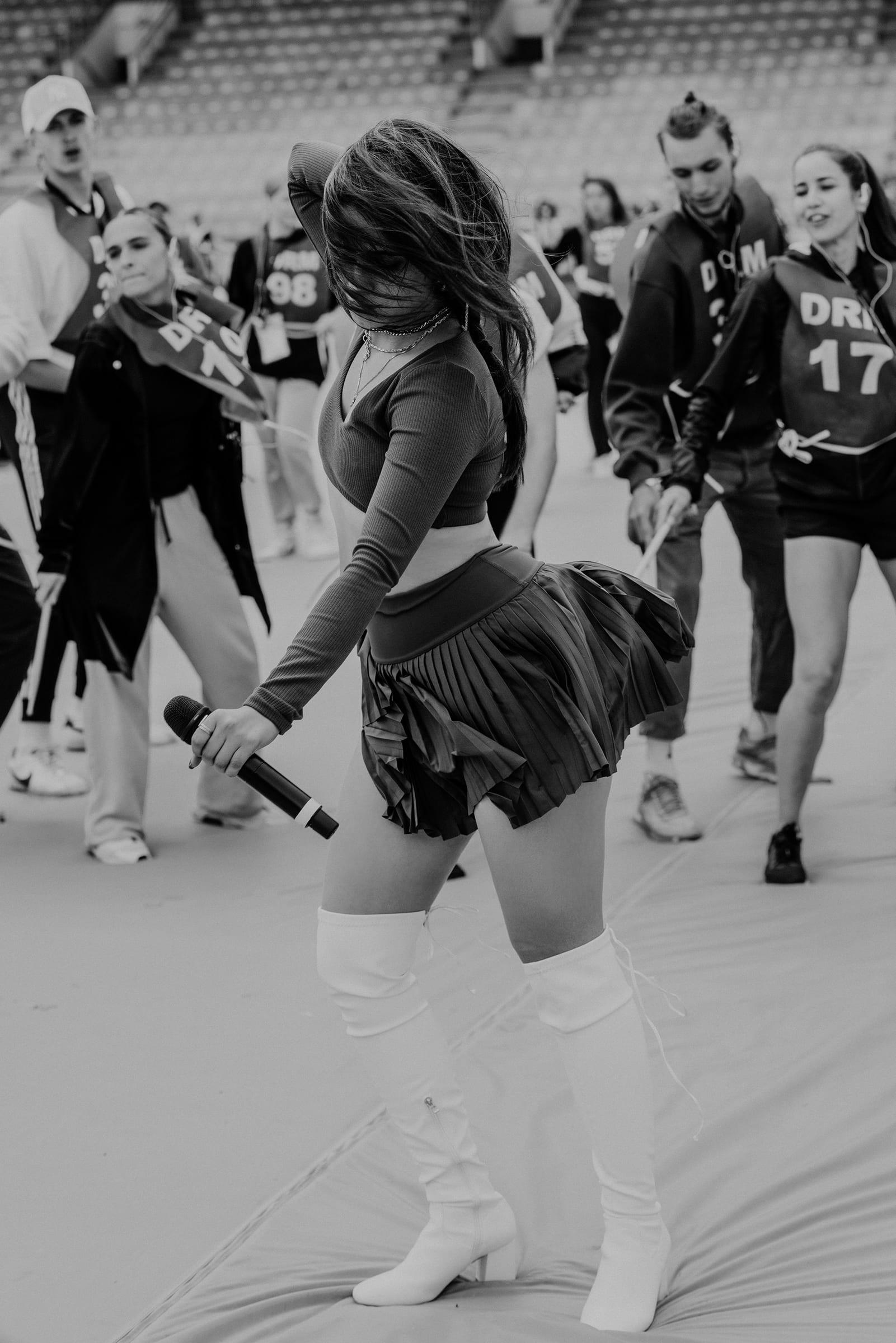 Camila Cabello, frame 04