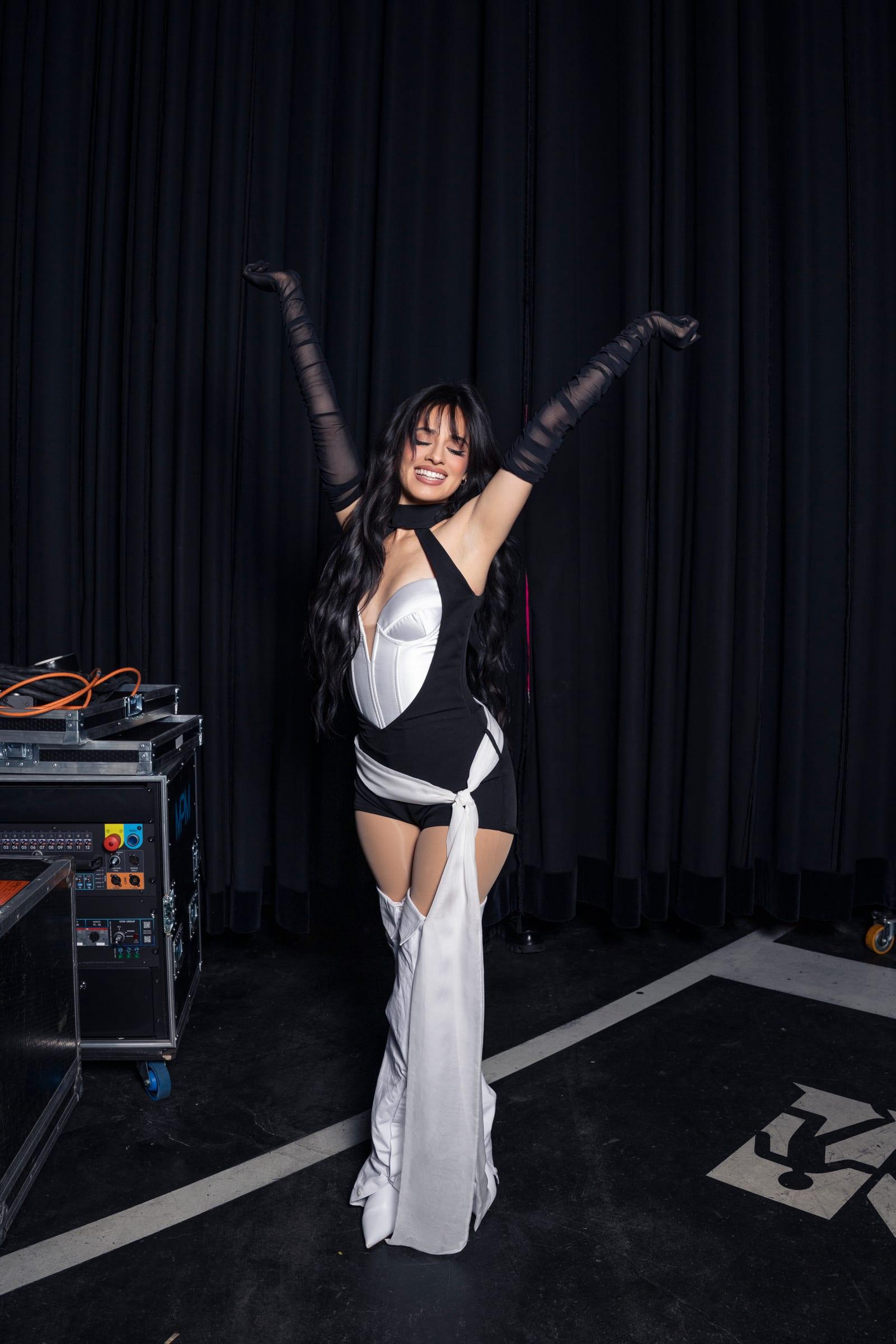 Camila Cabello, frame 09