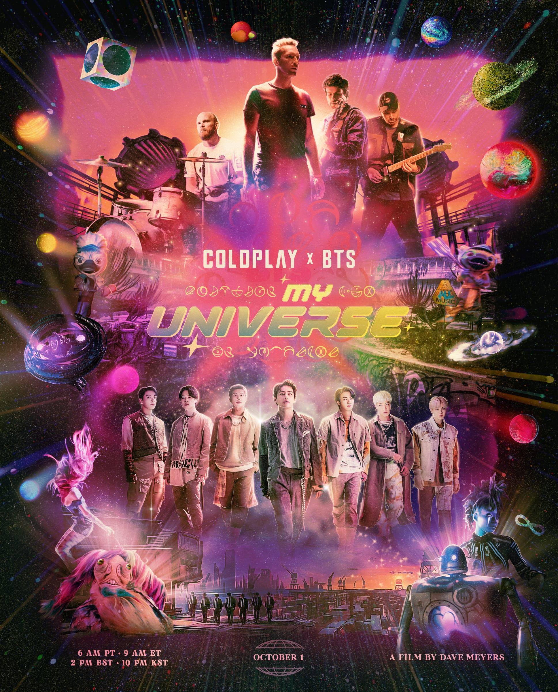Coldplay, frame 03