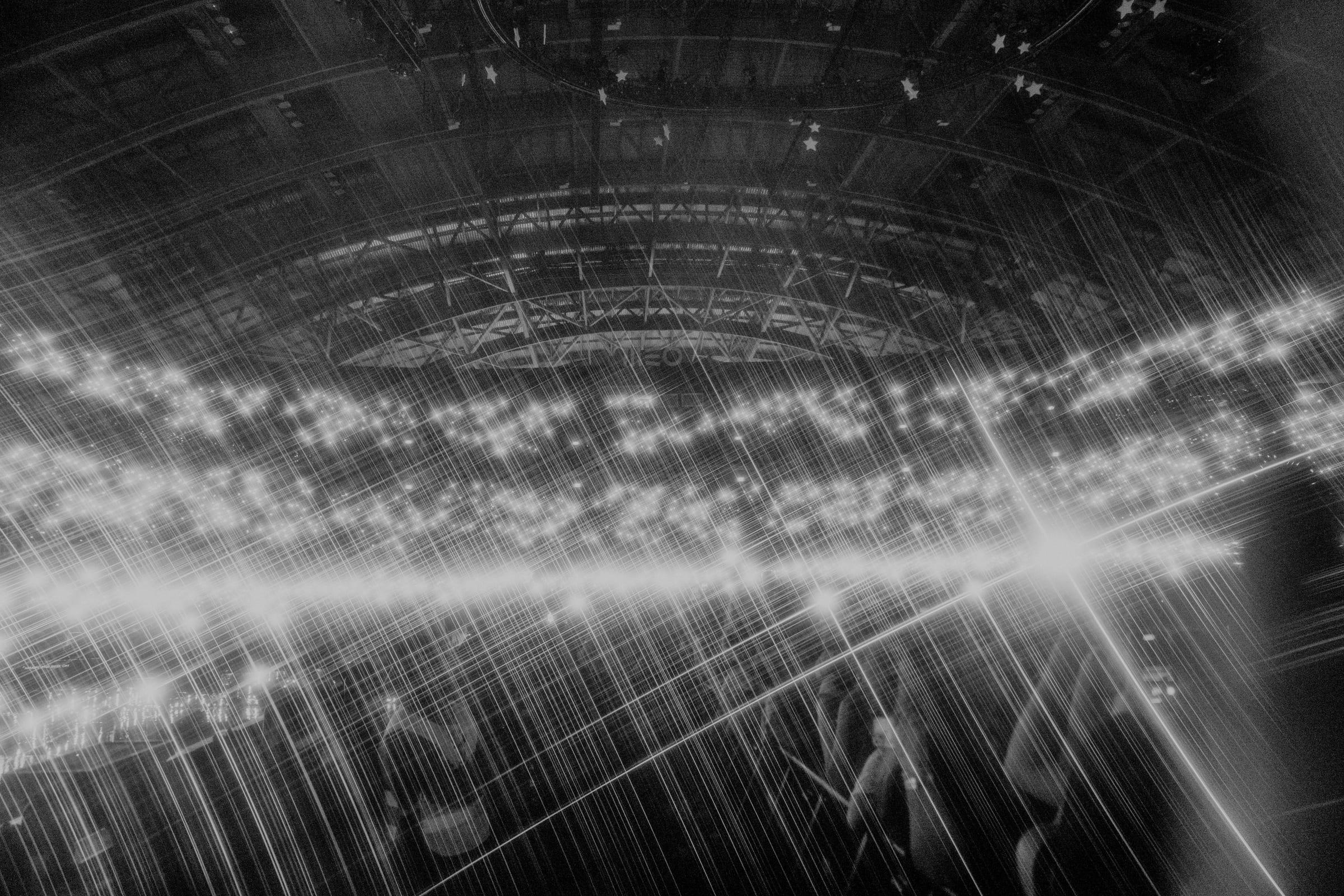 Olivia Rodrigo, frame 08