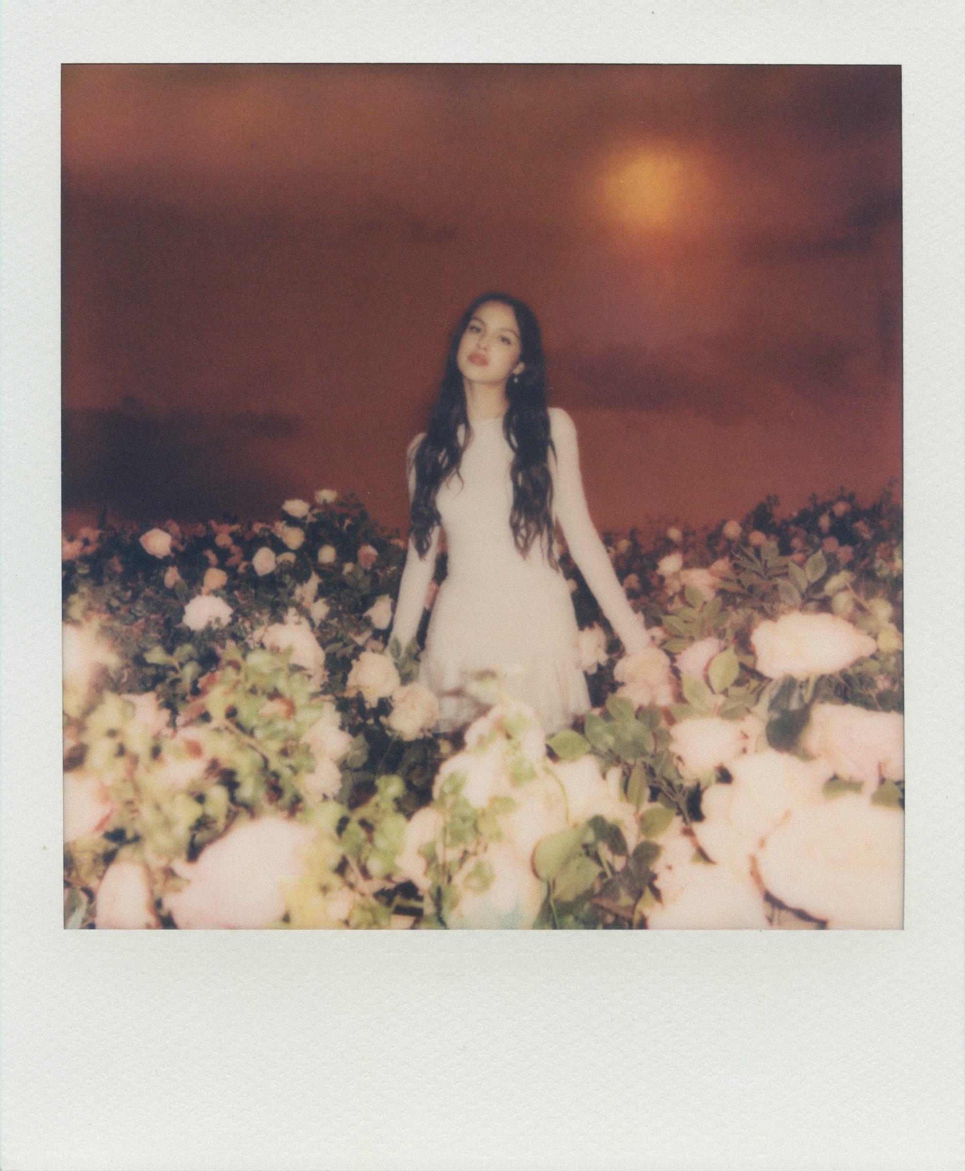 Olivia Rodrigo, frame 09